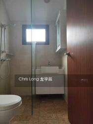 Beng Wan Road (D12), Terrace #309466261